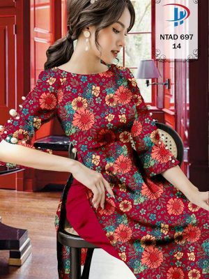 1645760135 vai ao dai dep (9)